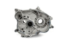 Beta RR SM 50 2T - Engine casing TPR Factory 100cc