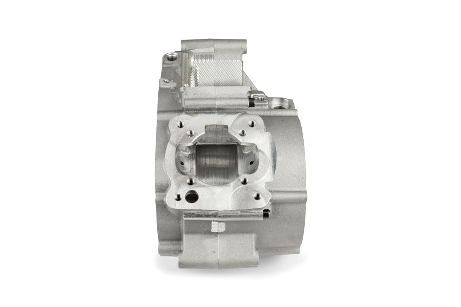 Sherco SE-R 50 2T [2013–2017] - Motorgehäuse TPR Factory 100ccm