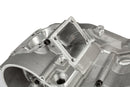 Beta RR SM 50 2T - Engine casing TPR Factory 100cc
