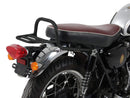 Kawasaki W 650 [1999-2016] - luggage bridge-1