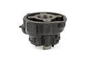 Beta RR Enduro 50 2T - cylinder kit 50cc