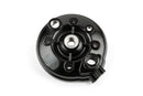 Keeway SM 50 2T - Zylinderkit 50ccm
