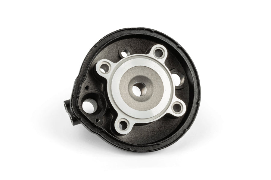 Rieju MRT SM 50 2T - Zylinderkit 50ccm