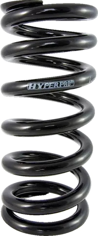 Suzuki DL 1000 [HYPERPRO] – Rear shock absorber spring kit