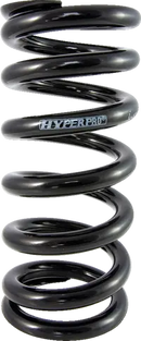 Suzuki DL 1000 [HYPERPRO] – Rear shock absorber spring kit