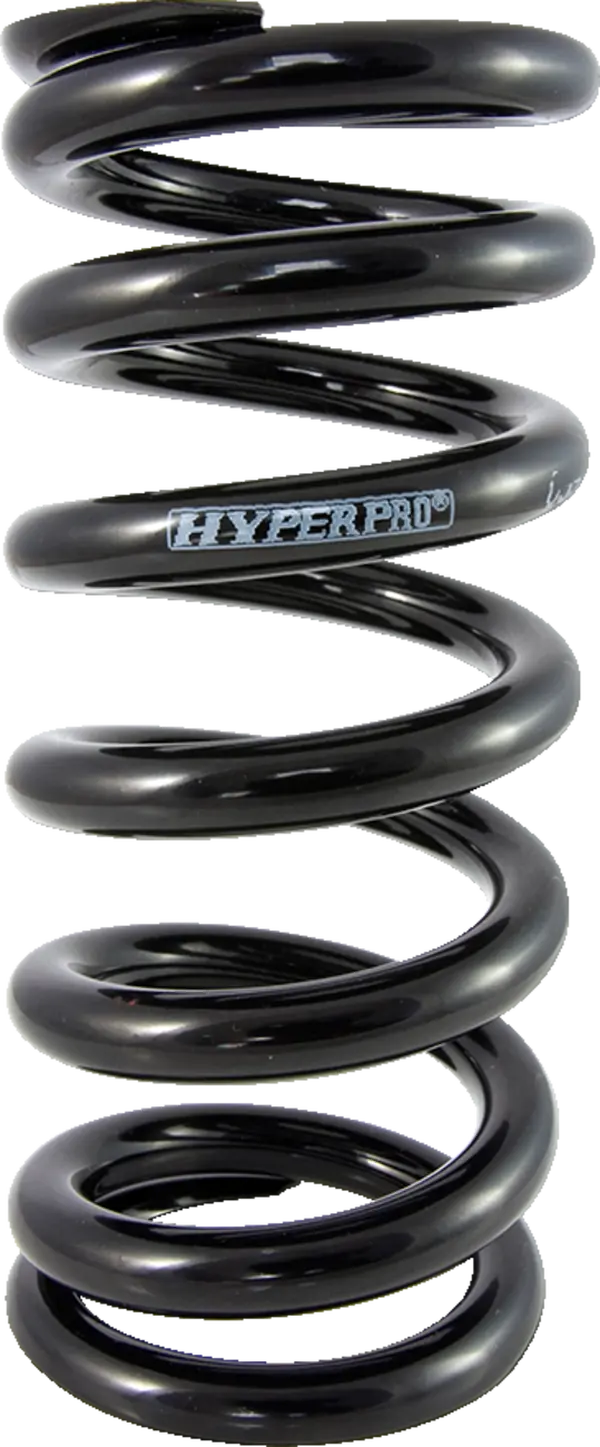 Suzuki DL 1000 V Strom [HYPERPRO] – takaiskunvaimentimen jousisarja
