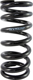 Suzuki DL 1000 [HYPERPRO] – Rear shock absorber spring kit