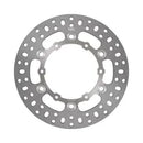 Ktm 950 Supermoto R [2008] - Bremsscheibe – Bild 11