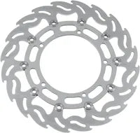 Yamaha XV 1900 SCL Raider Scl [2012-2014] - BRAKE DISC FLOATECH WAVE – picture 12