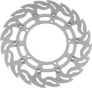 Yamaha Mt-09 Atr Dxs [2025-2026] - BRAKE DISC FLOATECH WAVE – picture 12