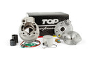 Beta RR-T SM 50 2T - cylinder kit TPR 80cc aluminum