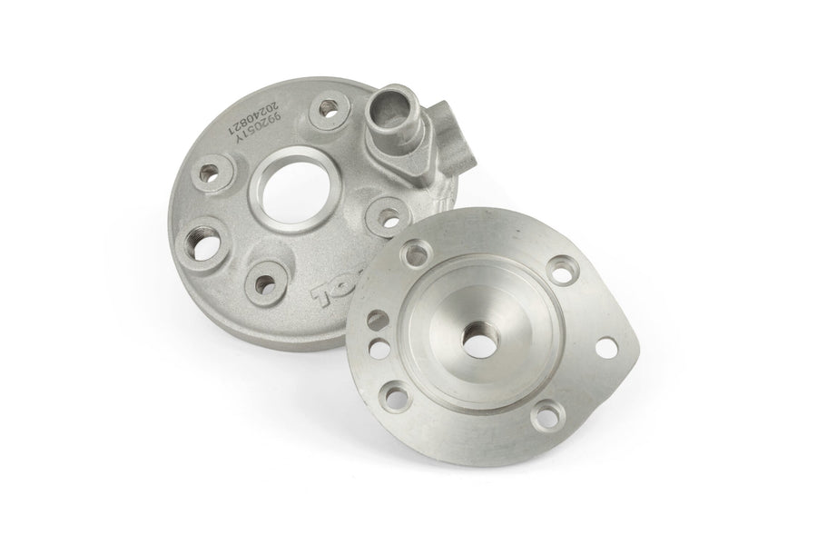 Beta RR SM 50 2T - sylinterisarja TPR 80cc alumiinia