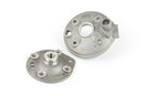 Beta RR-T SM 50 2T - cylinder kit TPR 80cc aluminum