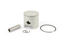 Beta RR-T SM 50 2T - cylinder kit TPR 80cc aluminum