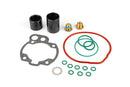 Beta RR SM 50 2T - cylinder kit TPR 80cc aluminum