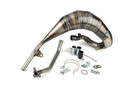 Beta RR SM 50 2T - Exhaust Cross Rookie 50/70cc