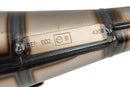 MBK Nitro 50 2T LC [2000–] - Auspuff R Carbon