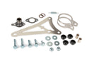 MBK Nitro 50 2T LC [2000–] - Auspuff R Carbon