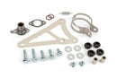 Aprilia SR Netscaper 50 2T LC - Exhaust R-Pro Carbon