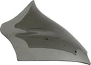 Harley Davidson Fltr [KLOCK WERKS] – Sport Flare® -tuulilasi