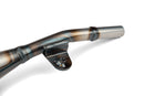 Beta RR-T SM 50 2T - Enduro exhaust