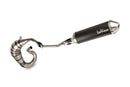 Derbi Senda DRD Racing SM 50 2T D50B0 [2012–] - Exhaust X-Fight Black Edition