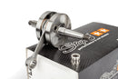 Beta RR SM 50 2T - kampiakseli HPC 44mm isku
