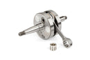 Beta RR-T SM 50 2T - crankshaft HPC 44mm stroke