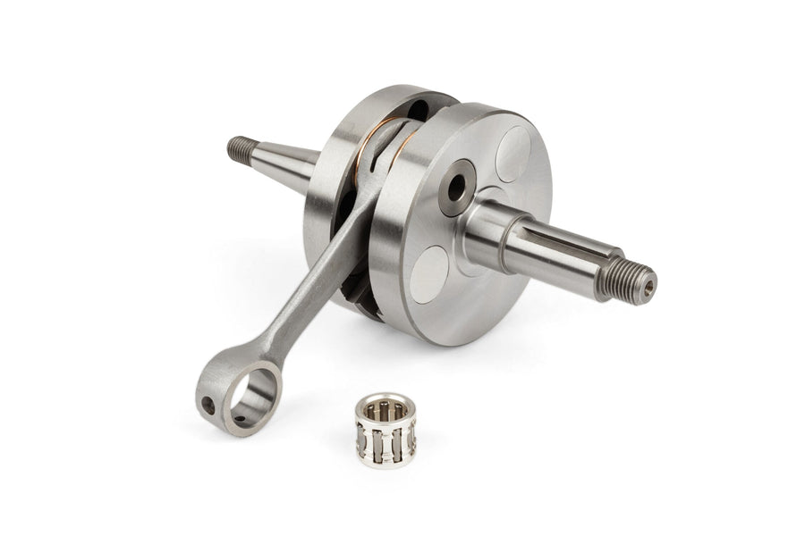 Beta RR SM 50 2T - crankshaft HPC 44mm stroke