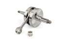 Beta RR Track 50 2T - crankshaft HPC 44mm stroke