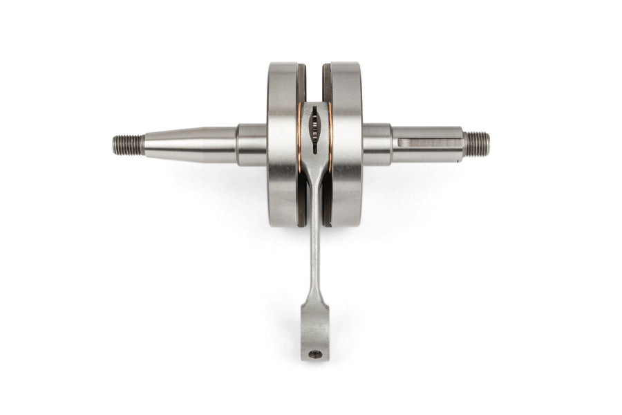 Fantic XM 50 2T - Kurbelwelle HPC 44mm Hub