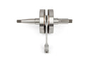 Fantic XE 50 2T - crankshaft HPC 44mm stroke