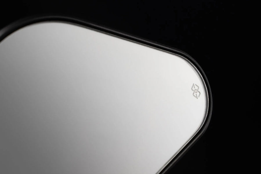 bmw r 18 [GILLES TOOLING] – Stratos Lenkerendenspiegel symmetrisch M12