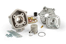 Beta RR-T SM 50 2T - cylinder kit MHR TEAM 50cc