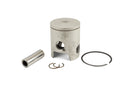 Beta RR-T SM 50 2T - cylinder kit MHR TEAM 50cc