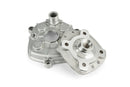 Beta RR-T SM 50 2T - cylinder kit MHR TEAM 50cc