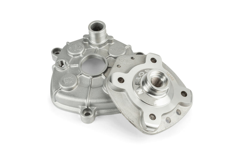 Beta RR-T SM 50 2T - cylinder kit MHR TEAM 50cc