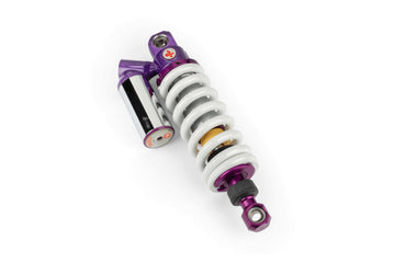 Derbi Senda X-Race SM '05 - '10 50 2T D50B0 - Iskunvaimennin RS24 290mm