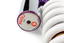 Aprilia SX Factory 50 2T - Shock absorber RS24 290mm