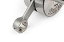 Derbi Senda R DRD Racing Enduro 50 2T D50B0 [2006–] - Crankshaft HPC 44mm stroke
