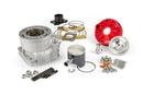 MBK Nitro Naked 50 2T LC [2014–] - Zylinderkit FL100
