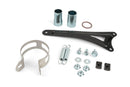 Beta RR SM 50 2T - Exhaust XS 2 chrome