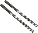 Eliminator 500 [PROGRESSIVE SUSPENSION] - Replacement springs for front fork