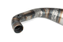 Aprilia SX 50 2T - Exhaust Racing BigBore 90cc