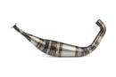 Beta RR-T SM 50 2T - Exhaust Racing BigBore 90cc