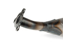 Beta RR Track 50 2T - Exhaust Racing BigBore 90cc