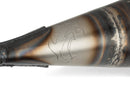 Beta RR Track 50 2T - Exhaust Racing BigBore 90cc