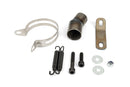 Beta RR-T SM 50 2T - Exhaust Racing BigBore 90cc
