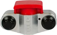 Harley-Davidson FXSBSE2 1800 Breakout CVO [2014] - Hydraulischer Spanner-Kit – Bild 6