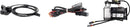 Harley-Davidson FLRT 1868 Freewheeler 114 [2022-2025] - M-Eight Trike -ilmajousitus - Kuva 2